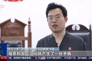 江南的城：杨鸣去NBL任职有一段时间了 雪狼同样在积极争取